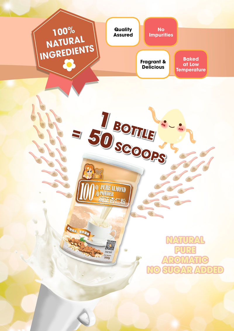 1Intro3-Design1920p_Almond Powder_A43